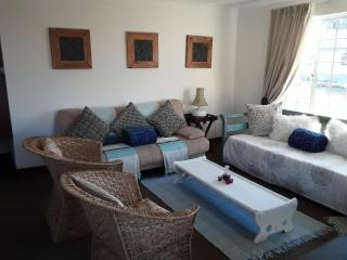 Dullstroom on the Dam - 6