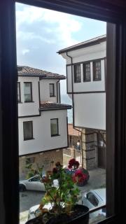 Apartment CLIA - Ohrid - 5