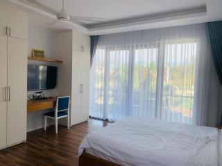 Ocean Pearl Villa - 5
