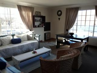 Dullstroom on the Dam - Dullstroom - 7