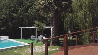 Il Buco Relax - Caiazzo - 7