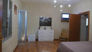 Il Buco Relax - Caiazzo - 1