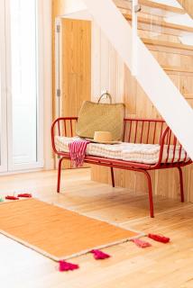 Apartamentos Ferreiros by Heart of Funchal - Funchal - 3