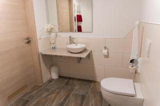 Pension Haas-Hotel am Turm - Rottweil - 8