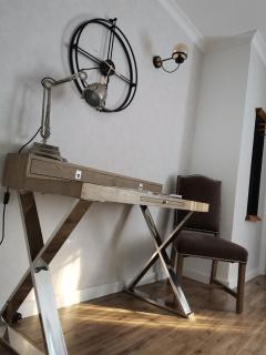 APARTAMENTY PRZY JEZIORACH - 0