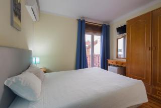 Bulldog Inn - Duna Parque Resorts & Hotels - Vila Nova de Milfontes - 7