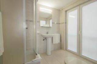 Bulldog Inn - Duna Parque Resorts & Hotels - Vila Nova de Milfontes - 9