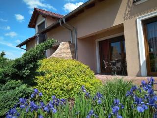 APARTAMENTY ISKRA - Jemielnica - 8
