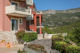 Crystal Palace - Luce - Skala - 3