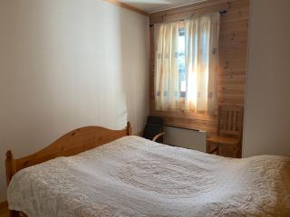 Norefri apartment with sauna at Nedre Norefjell Ski In- Ski Out - Noresund - 3