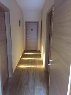 Saint Patrick's INN - Limone Piemonte - 1