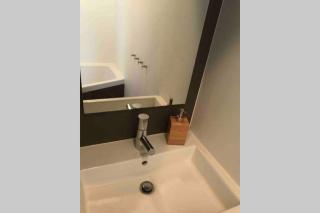 New Cozy Room with Private Bathroom Delft City P-room 1 - Delft - 9