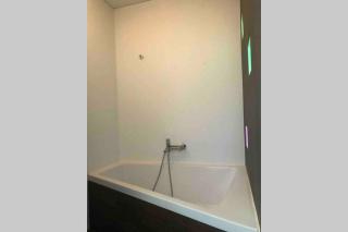 New Cozy Room with Private Bathroom Delft City P-room 1 - 4