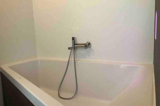 New Cozy Room with Private Bathroom Delft City P-room 1 - 2