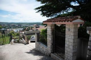 Apartments Miklus - Portorož - 4