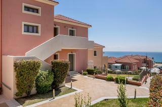 Crystal Palace - Luce - Skala - 4