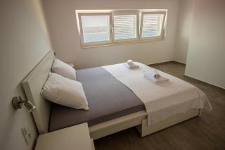 Apartments ZINA - 4