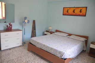 Gole dell'Alcantara Villa Lucia II - 1