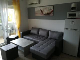 Divkovic Apartements - Medulin - 7