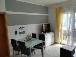 Divkovic Apartements - Medulin - 8