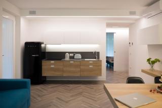 Terrazze dei Tigli - 5