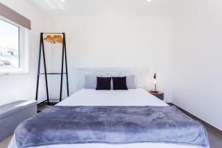 Candy´s Seaview Studio by Seewest - 1