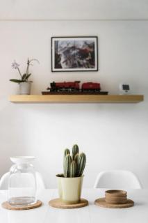 The Film Studio Appartement 5 min to Harry Potter - Leavesden Green - 5