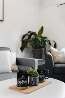 The Film Studio Appartement 5 min to Harry Potter - Leavesden Green - 7