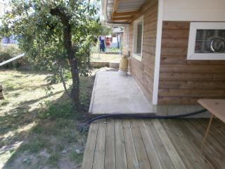 2 Gîtes à Fleury les Aubrais 1 studio pour 2 adultes ou 1 gîte pour 2 Adultes et 2 enfants - Fleury-les-Aubrais - 2