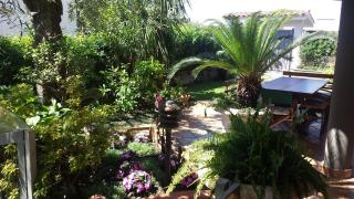 B&B Villa Noemi - Formia - 5