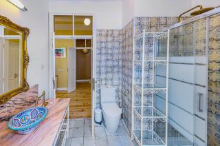 Mosaiko 5 Suites - Silves - 3