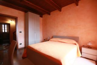 B&B Linu Ruiu - Santu Lussurgiu - 8