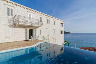 Pine Tree Boutique Apartments - Saplunara - 7