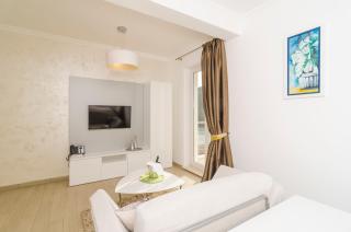 Pine Tree Boutique Apartments - Saplunara - 2