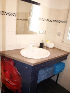 123 Zimmerfrei - Schoneck - 7