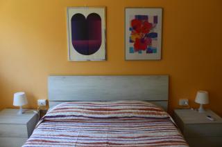Appartamento Il Sogno - Bellano - 9