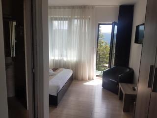 Vila Ozon - Ranca - 2