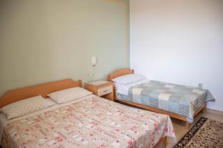 Apartments Miklus - Portorož - 3