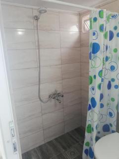 Apartments Krste - 8