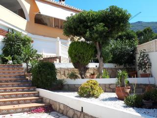 Villa Denia - Dénia - 9