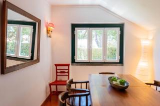 Sintra • Banzão House with Swimming Pool - 5