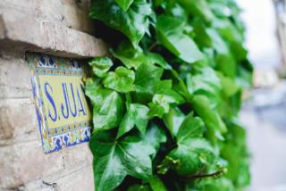 Casa Rural Villa San Juan - 8