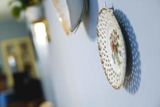 Casa Rural Villa San Juan - 3