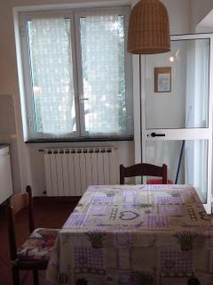 Appartamento Il Girasole - Montale - 2