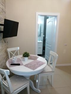 IOANA KATALEYA Apartament - 3