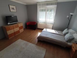 Star apartman - Balatonalmádi - 4