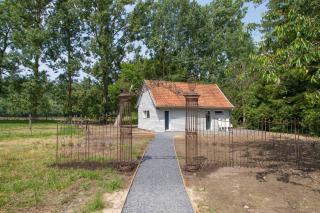 La Pomme Pétillante - Maisnières - 6