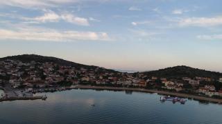 Apartman Mana, Murter - Murter (Morter) - 0