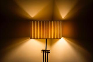 Mosaiko 5 Suites - Silves - 5