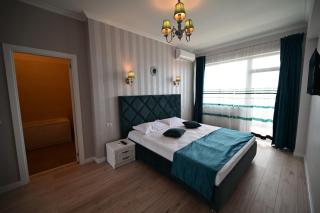 Complex Bavaro 79 - Mamaia Nord - Năvodari - 7